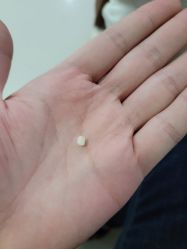 -泛尼尼儿童乐园(文化广场店)