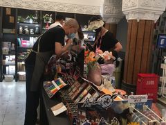 -思南书局·诗歌店