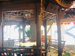 -东门头·江鲜小馆(新天地店)