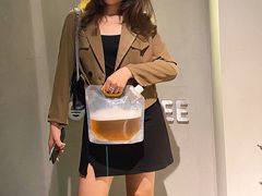 -JollyBee’s Craft Nest乐蜂精酿