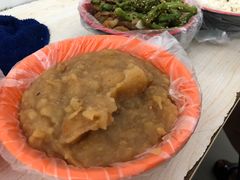 -咱家王新国把子肉(县东巷店)