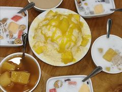 -舒记粉店(七星路店)
