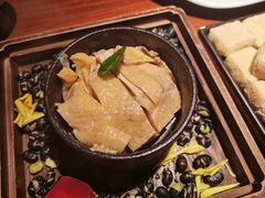 -寻宝记绍兴菜(状元店)