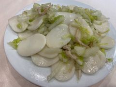 -海派铜锣湾(打浦路店)