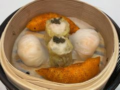 -翠园(北京王府中环店)