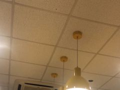 -麦当劳(大亚湾龙光城店)