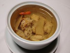 -同庆楼(金宝汇店)