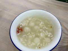 -邱记私房菜·十八年本地菜