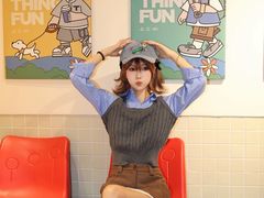 -燕莎奥特莱斯购物中心