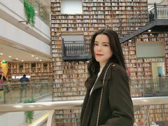 -阅读家(南海天河城店)