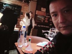 -普朗姆生蚝吧(原建国路店)