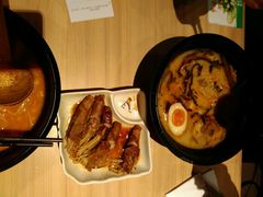 android_upload_pic-味千拉面(光启城时尚购物中心店)