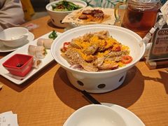 -避风塘·老港味餐厅(虹口龙之梦店)
