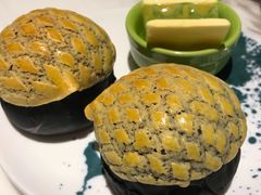 -岭南真味·匠心粤菜(K11店)