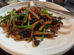 -临家闽南菜(大唐店)