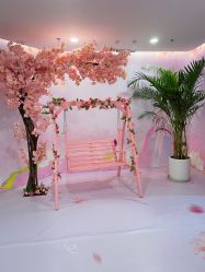 -丰联丽格医疗美容·联合丽格眼整形中心