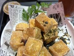 -孖记茶档·热腾茶餐(荔湾领展广场店)