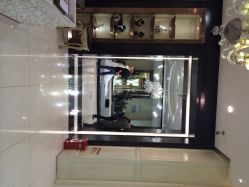 点击看大图 iphone_upload_pic-南京宝娜嫁衣婚纱礼服馆(中央路店)