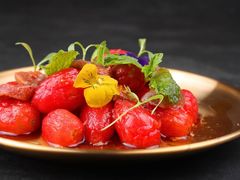 -HIB HUB公社(解放西路店)