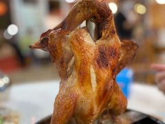 -顺德美食坊(南沙分店)