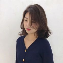 -3AM HAIR SALON染发接发