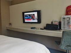 -杭州伊美大酒店