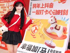 -VT101维多利广场
