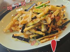 -苗姑酒堂(仁义社区店)