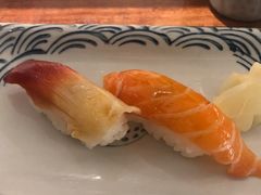 -YAMAKAWA(龙湖胥江天街店)