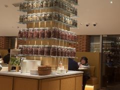 -无印良品餐堂 MUJI Diner(成都太古里店)