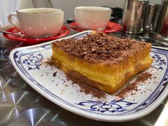 -華叔茶記