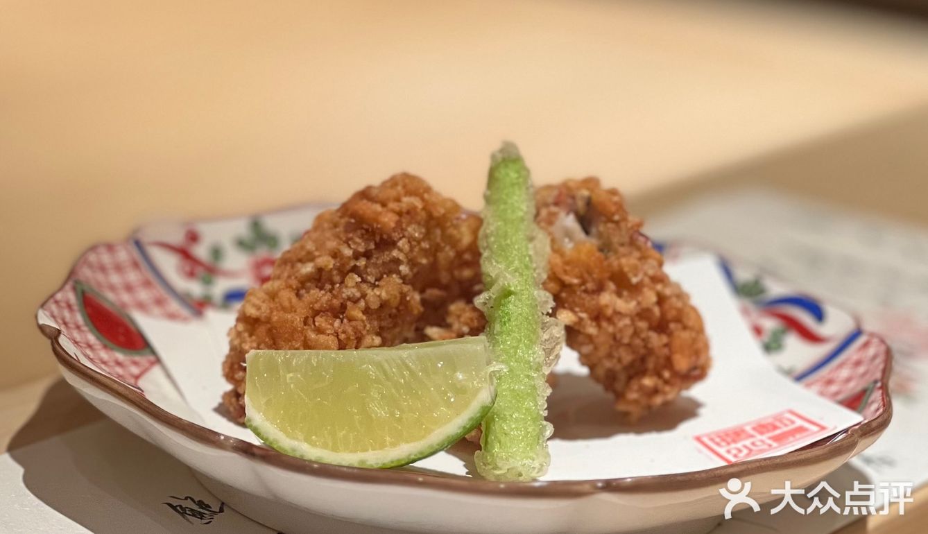 春天里的第一捧🍣💐