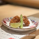 春天里的第一捧🍣💐
