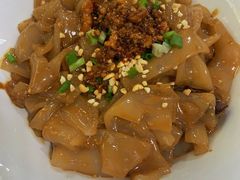 -大牛馅饼(范阳路店)