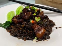 -西湖春天•老字号杭州菜(百汇店)