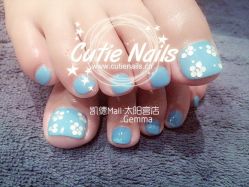 点击看大图 97b04d1aimage2e3a5e3a5d0a42aa0e6c6bf1a4a323406bda2-悦指间美甲美睫