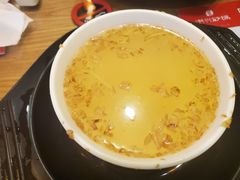 -洪兴砂锅(烟台山店)
