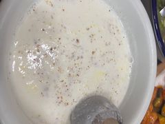 -清真·伊清阁餐厅