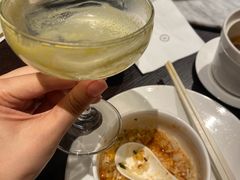 -开封大宏喜来登酒店·采悦轩中餐厅