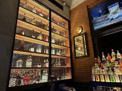 -COMMUNE幻师(五角场店)