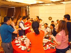 -长沙钦天·悦酒店(万家丽广场高桥北地铁站店)