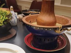 -新乾隆酒楼(帝景园店)