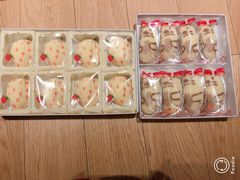 -关西国际机场直营免税店