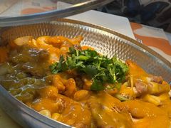 -黄记煌三汁焖锅(崇文门店)