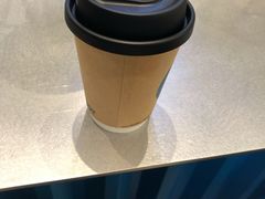 -COFFii&JOY(龙江新城市广场店)