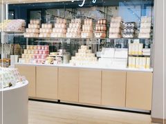 -好利来(盘锦万达店)