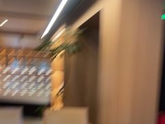 -奈雪茶院·茶室茶馆(广州粤海天地店)