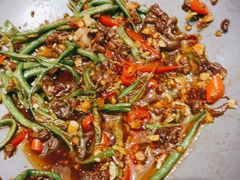 -尚宴(盛世广场·食尚街店)