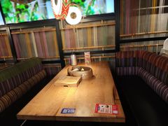 -桂小厨广西菜(印象城店)