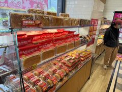 -味多美蛋糕(安定门店)